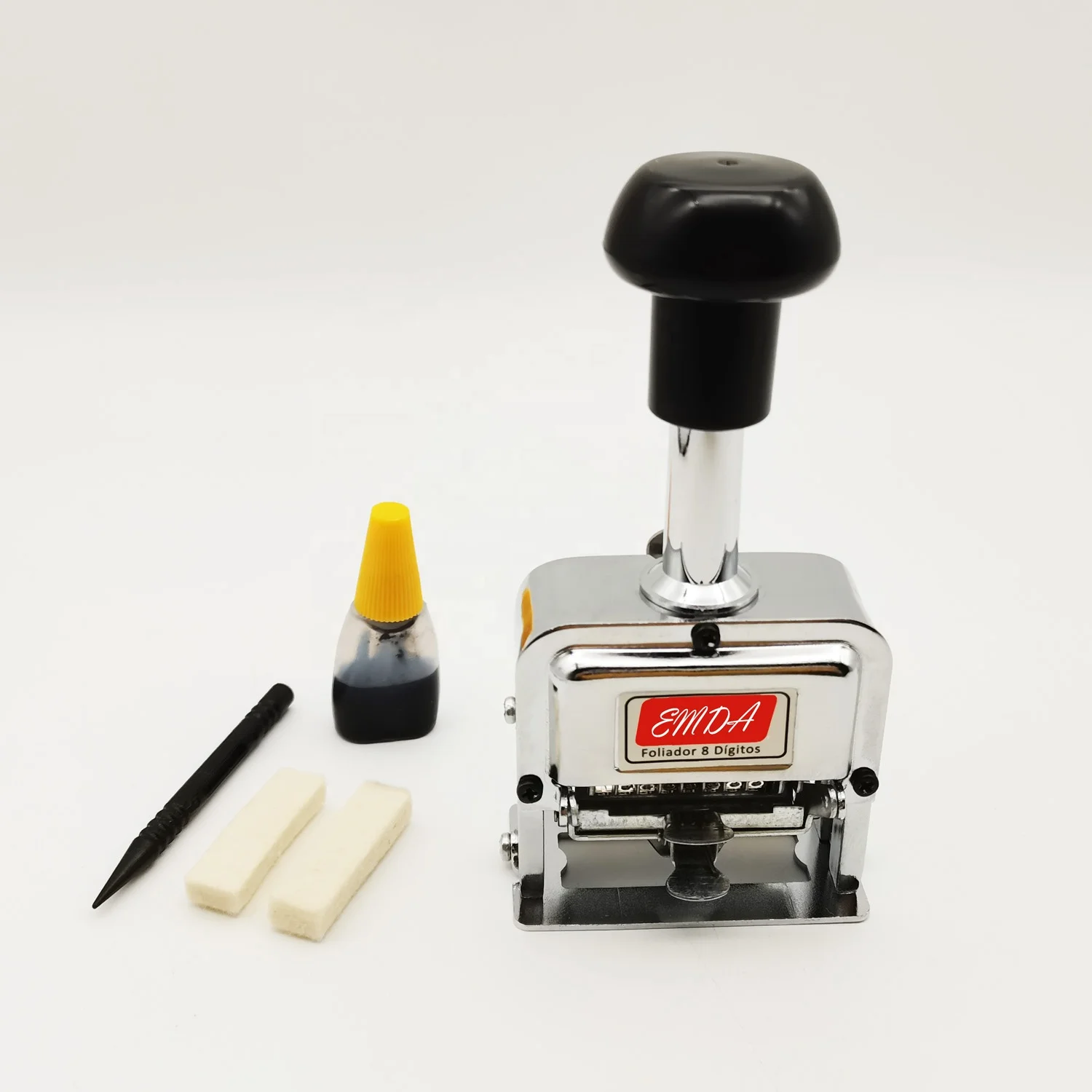 page numbering machine.jpg