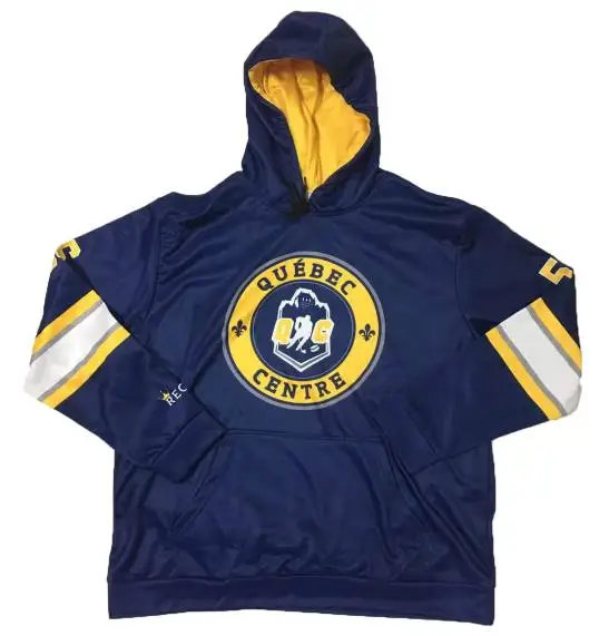 custom basketball hoodie all over sublimated print pullover or zip up basketball sweatshirt with team logo and name , numbers