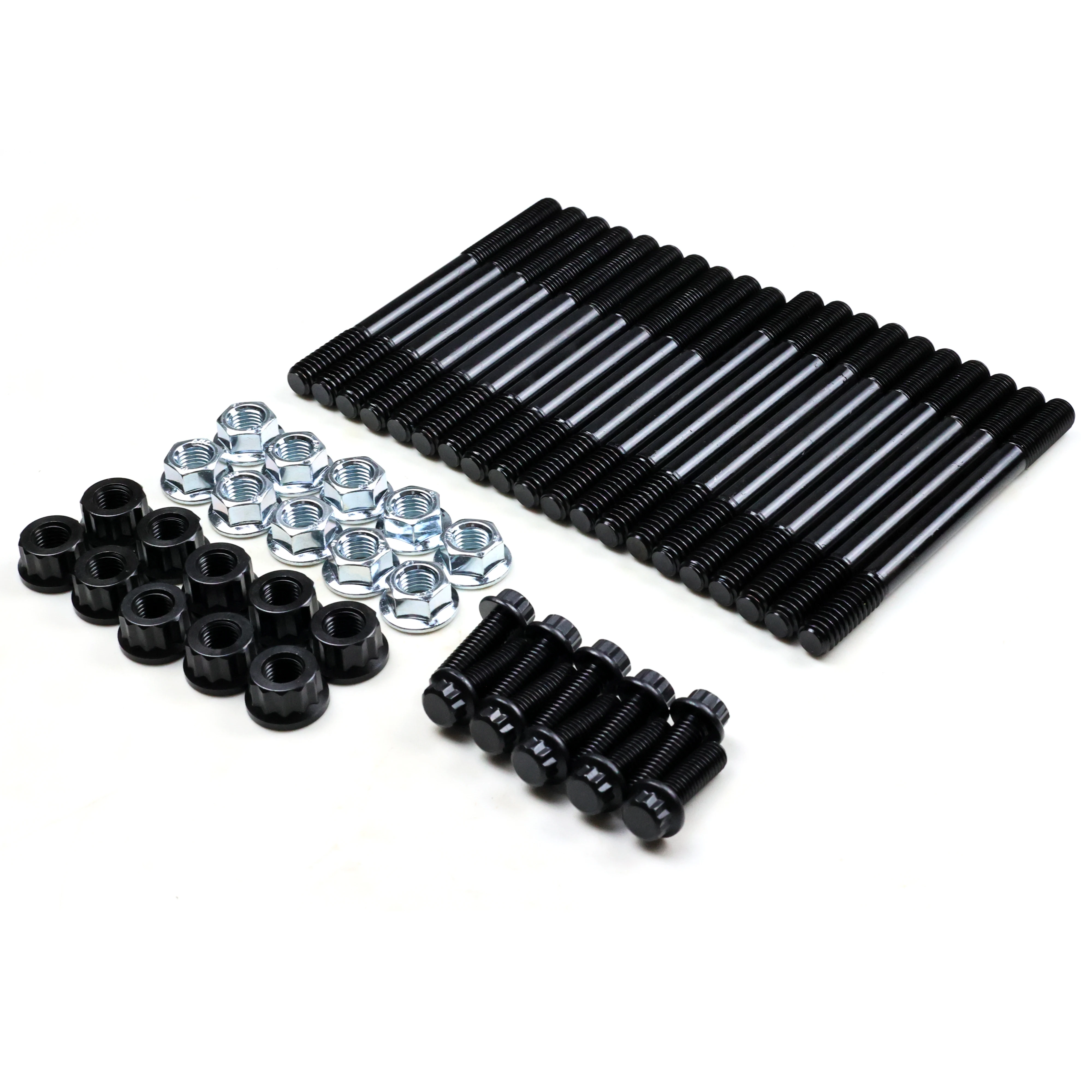 Основной комплект для LS Blocks GM Chevrolet 4 8 5 3 7 6 0 л LS1 LS6 LS2 GEN