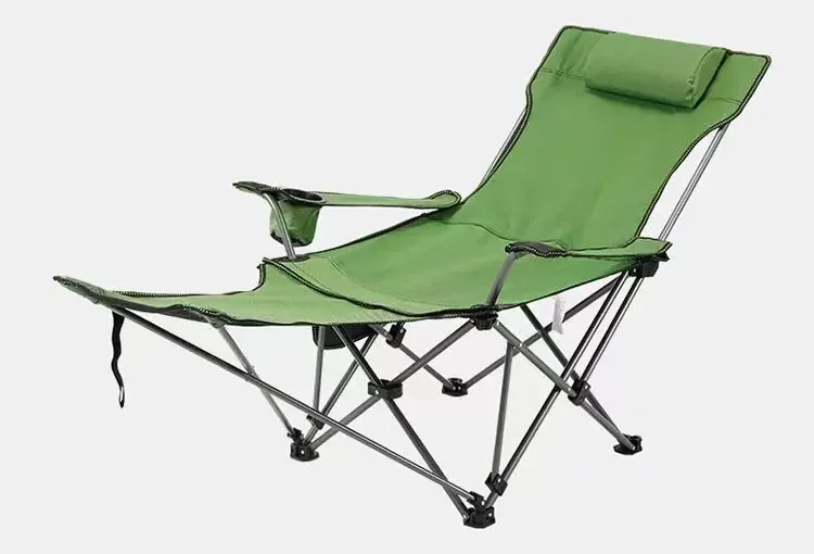 Camping Chair with Canopy Acceptable Fishing Chairs Carp Fishing Chair European Style Portable All-terrain Raft Folding