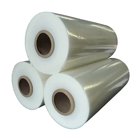 Discounted at lowest price plastic film for bopp pet cpp opp film