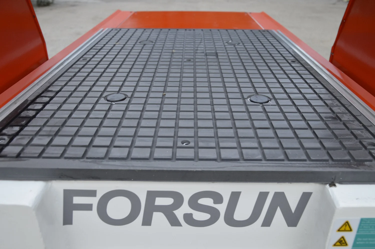Forsun 600*900 мм мини деревянный маршрутизатор/cnc машина для шкафов cnc 6040 4 оси