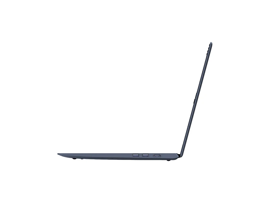 2022 factory 15.6 inch wind 10 computadora portatil laptop 512GB i7 core 11gen laptop with metal case for office