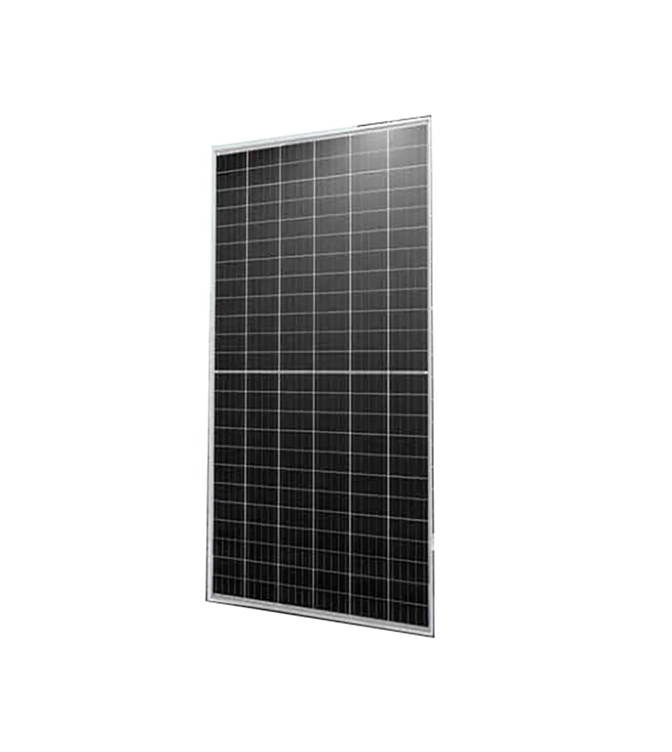 Solar Panel Water Heater Solar Cell Solar Panels 545 Watt Solar Energy Solar Roof