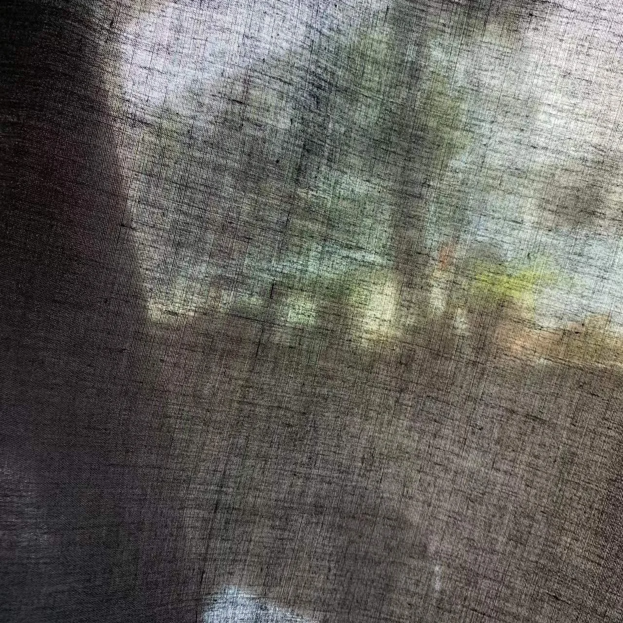 Wholesale 90gsm TC poly cotton 45s*45s 96*72 softness terylene cotton fabric for pocket lining