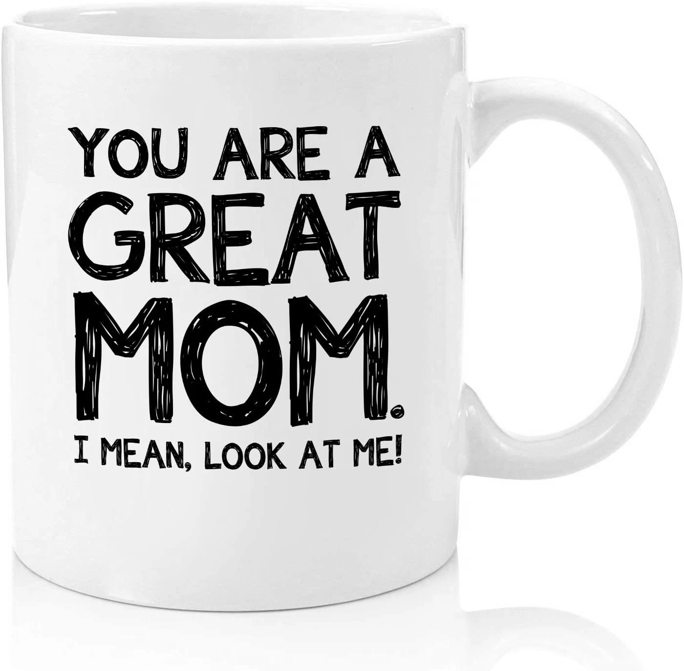 Mothers day color changing cups wholesale travel sublimation coffee porcelain mugs