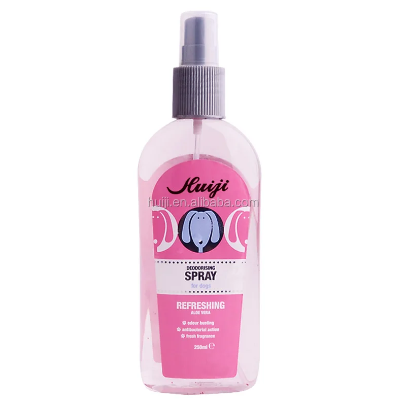 OEM and ODM private label organic healthy and gentle pet shampoo for dog and cats