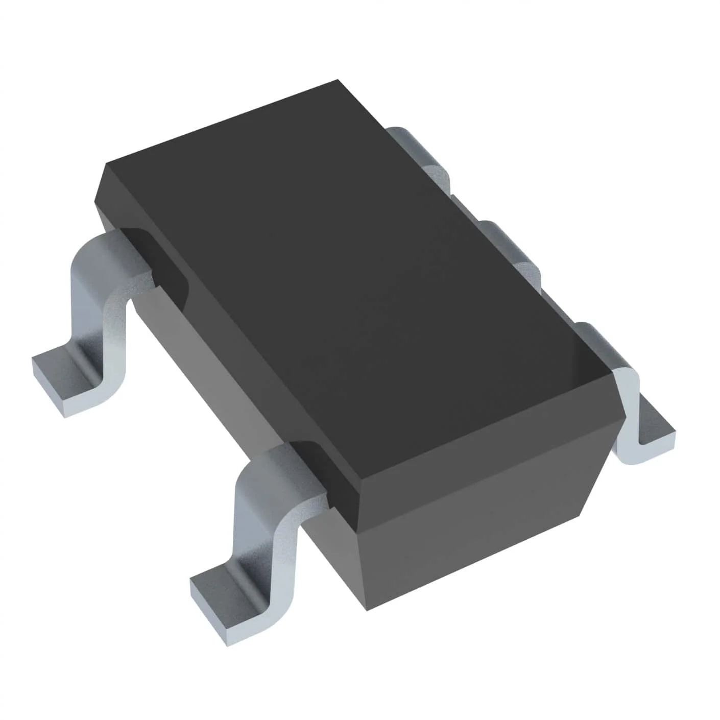 ТРАНЗИСТОР на-92 0.6A 30V 2n2222 npn 2n222222a IC поставщик чипссов