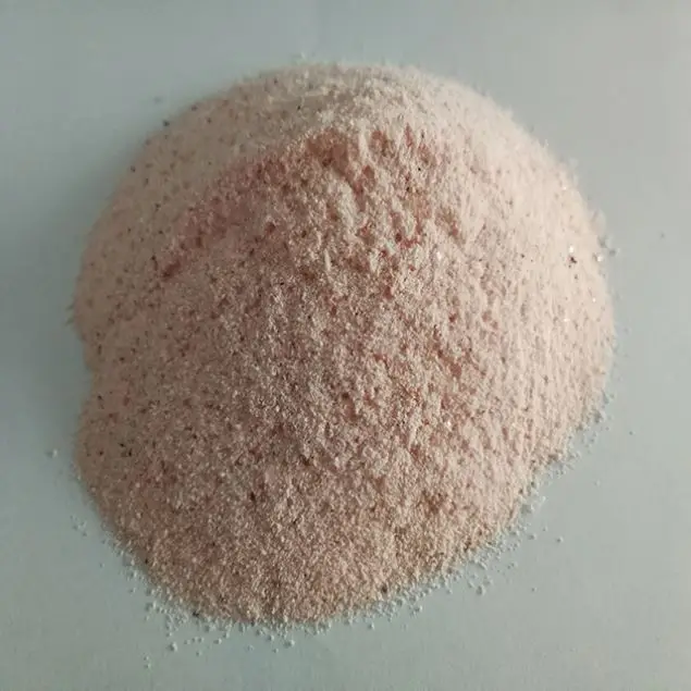  Заводская поставка порошок мороженого ароматы