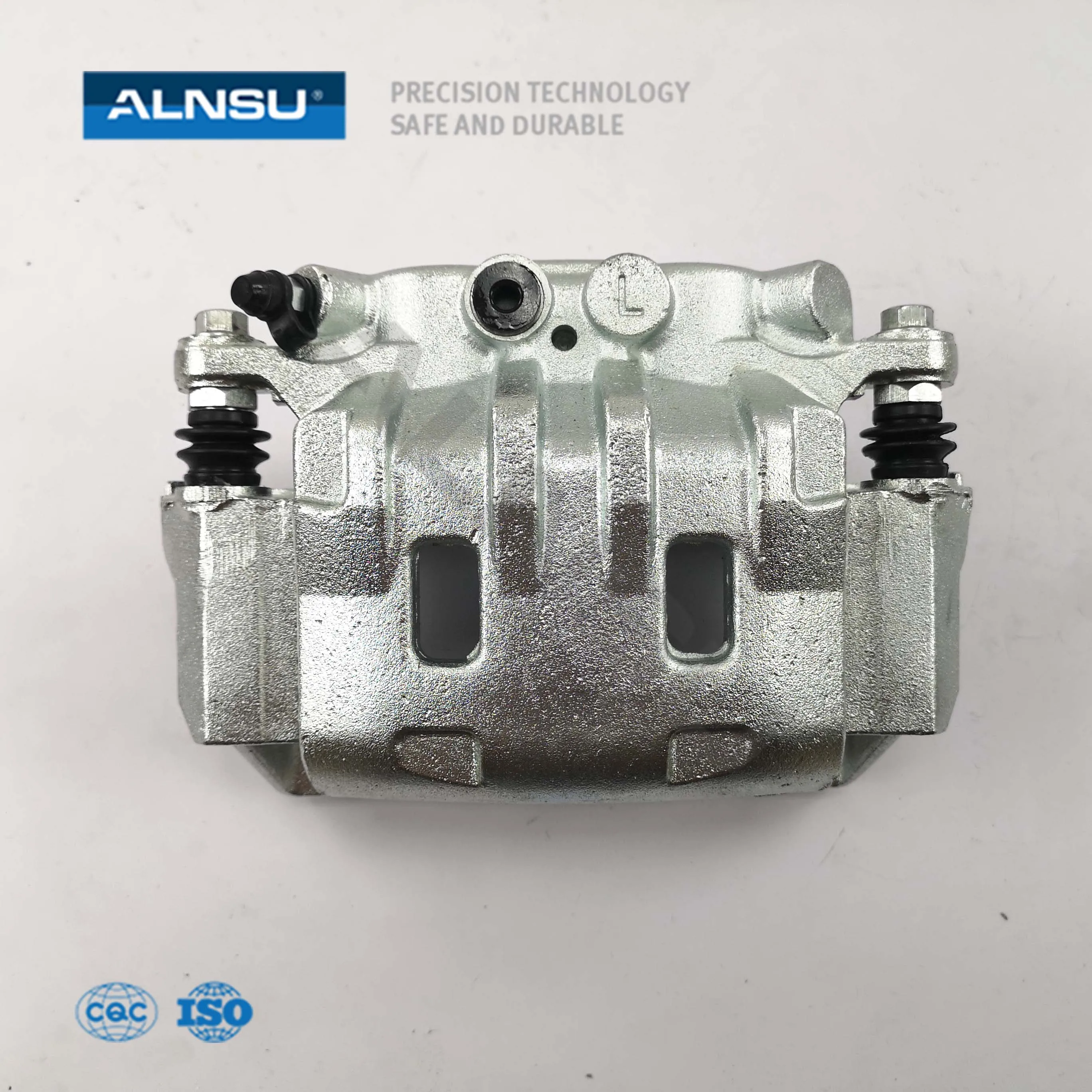  Тормозной SLAVE SYLINDER для UMY1-33-99ZA B2200 BT50 BT2500 ООН