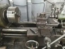 Drilling-350.jpg