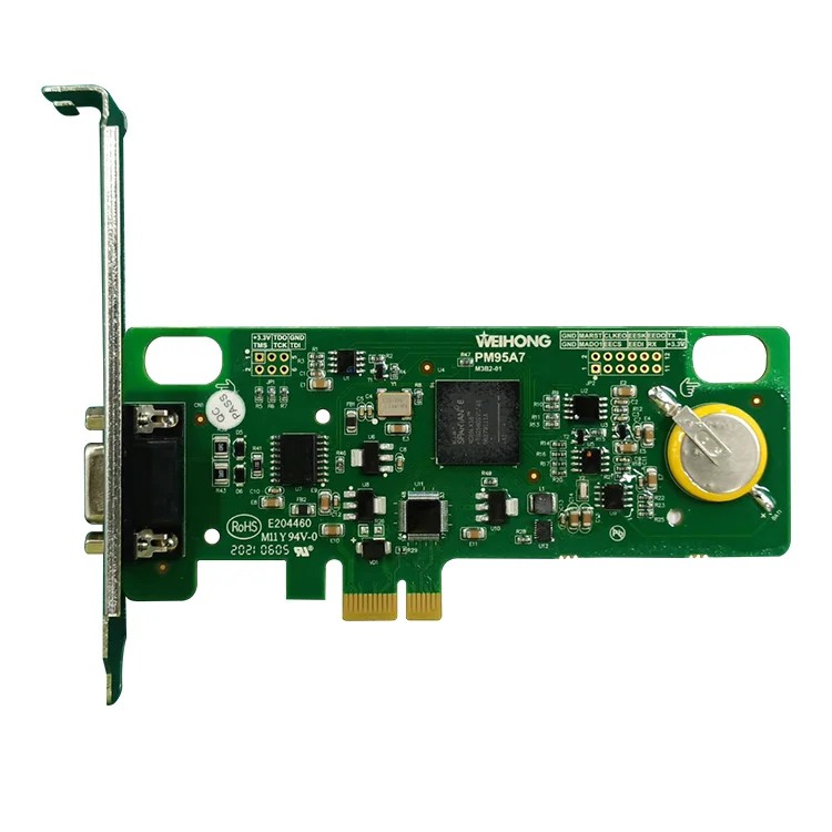 Good Quality Precision Technology 2 Axes  Cnc Glass Cutting Machine Cnc Controller