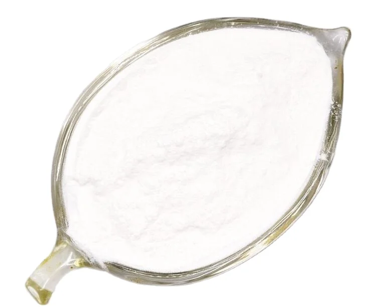 High quality cosmetic grade glabridin powder 90% Skin Whitening  Licorice Root Extract