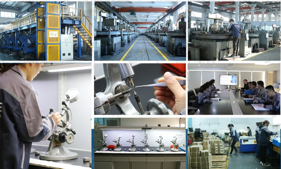 stainless steel ball, bearing steel balls, small metal ball