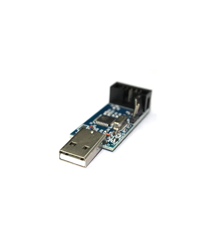 51 AVR programmer2.jpg