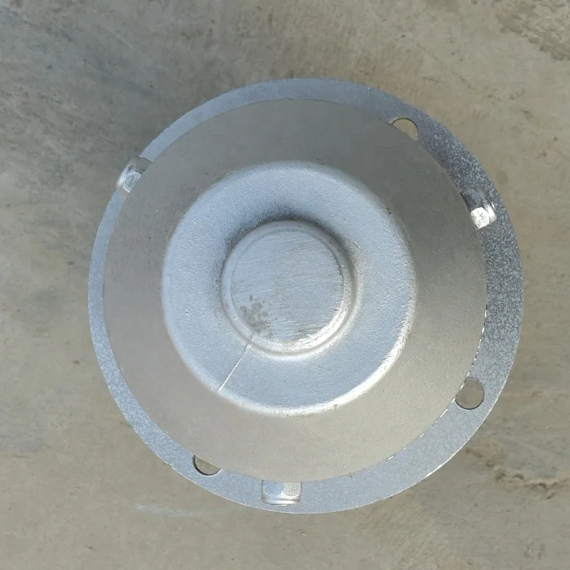 Good air pressure regulation Stainless Steel External Breathing Valve for fuel tank truck