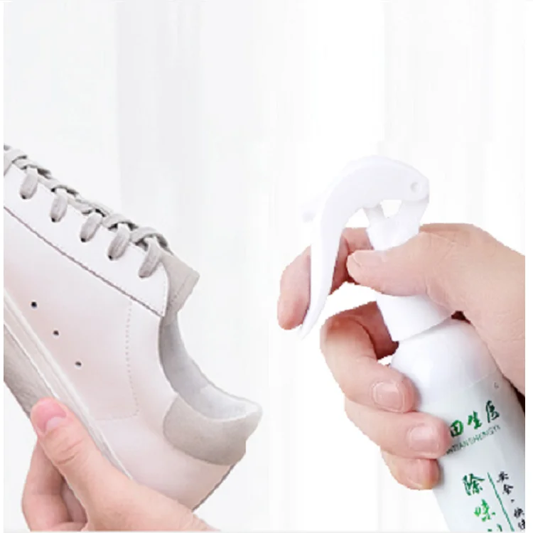 Great Quality Odor Neutralizer Spray 50 Ml For Helmets And Hats,Odor Spray