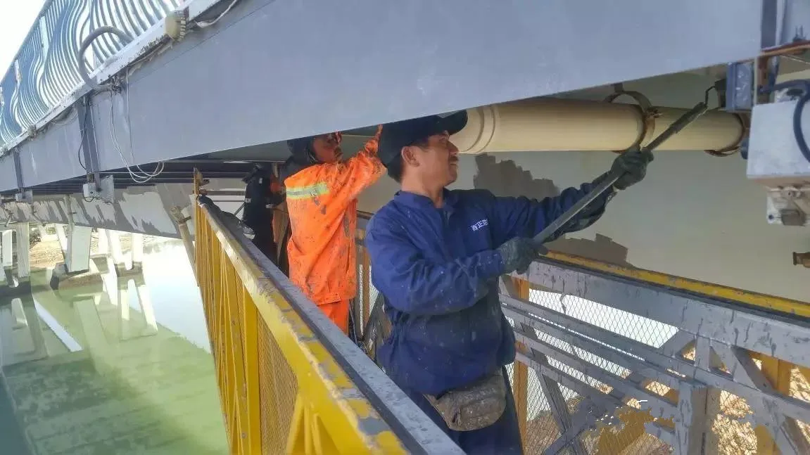 Сверхмощная лента для удаления взрыва