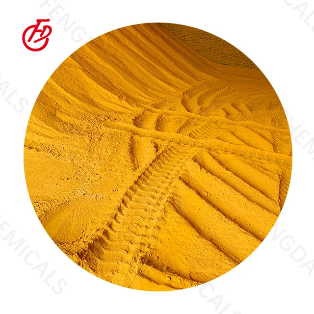 
Corn Gluten Meal Price Factory Supply High Quality Corn Gluten Meal 60% Protein 
