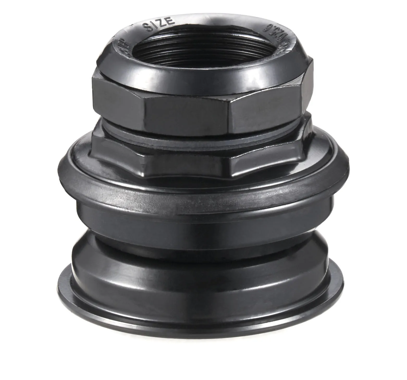 Bike Parts Wholesalers Bicycle Parts For Steel Headset