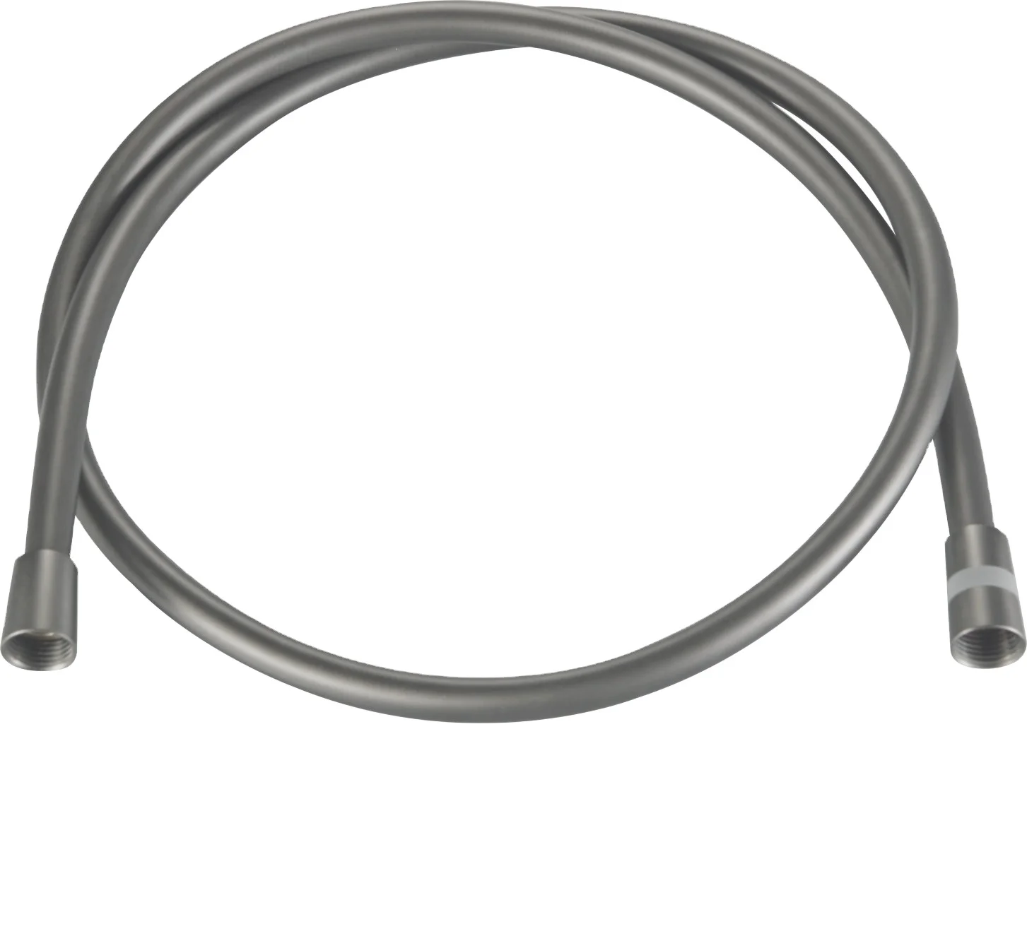 Фабричная ПВХ Гибкая Анти протекающая душевая лейка для ванной