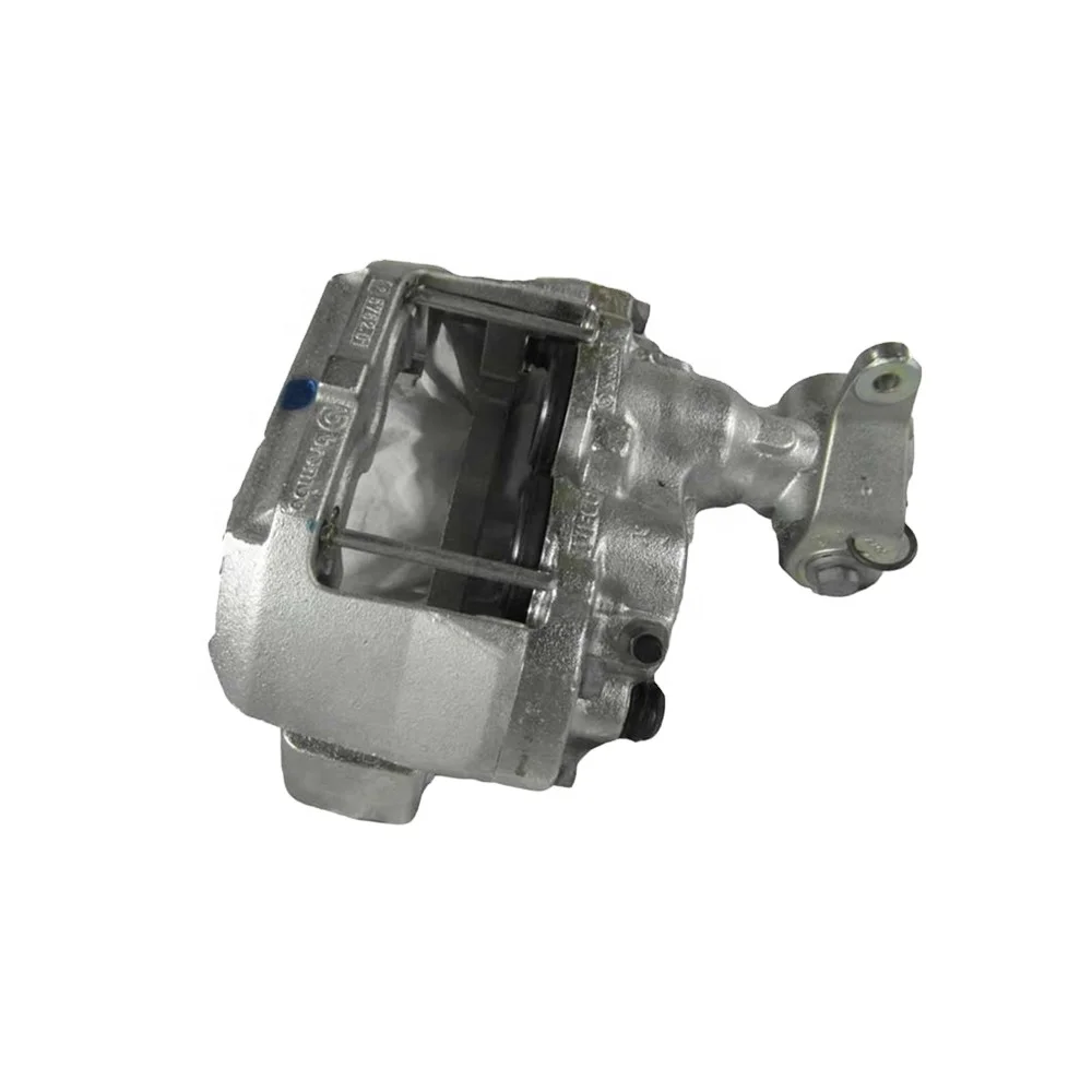 Brake Caliper Service for Iveco EuroCargo 42534122 42 53 41 22
