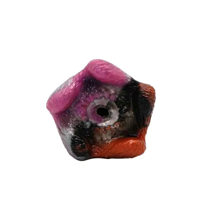 2024 New Design Masturbation Cup Sex Tool Male Masturbator Man-eating Flower Design Aircraft Cup High Quality Sex Toys for Men