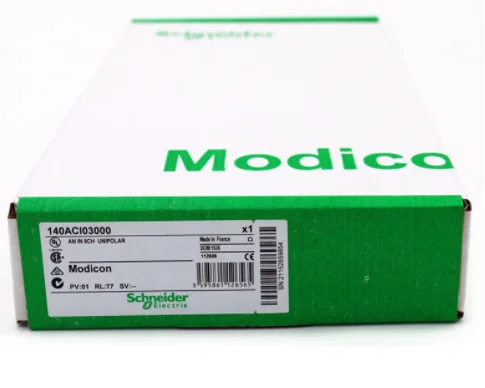  BMXP342020 bmxp342020 100% Новый оригинальный PLC дешевый завод в