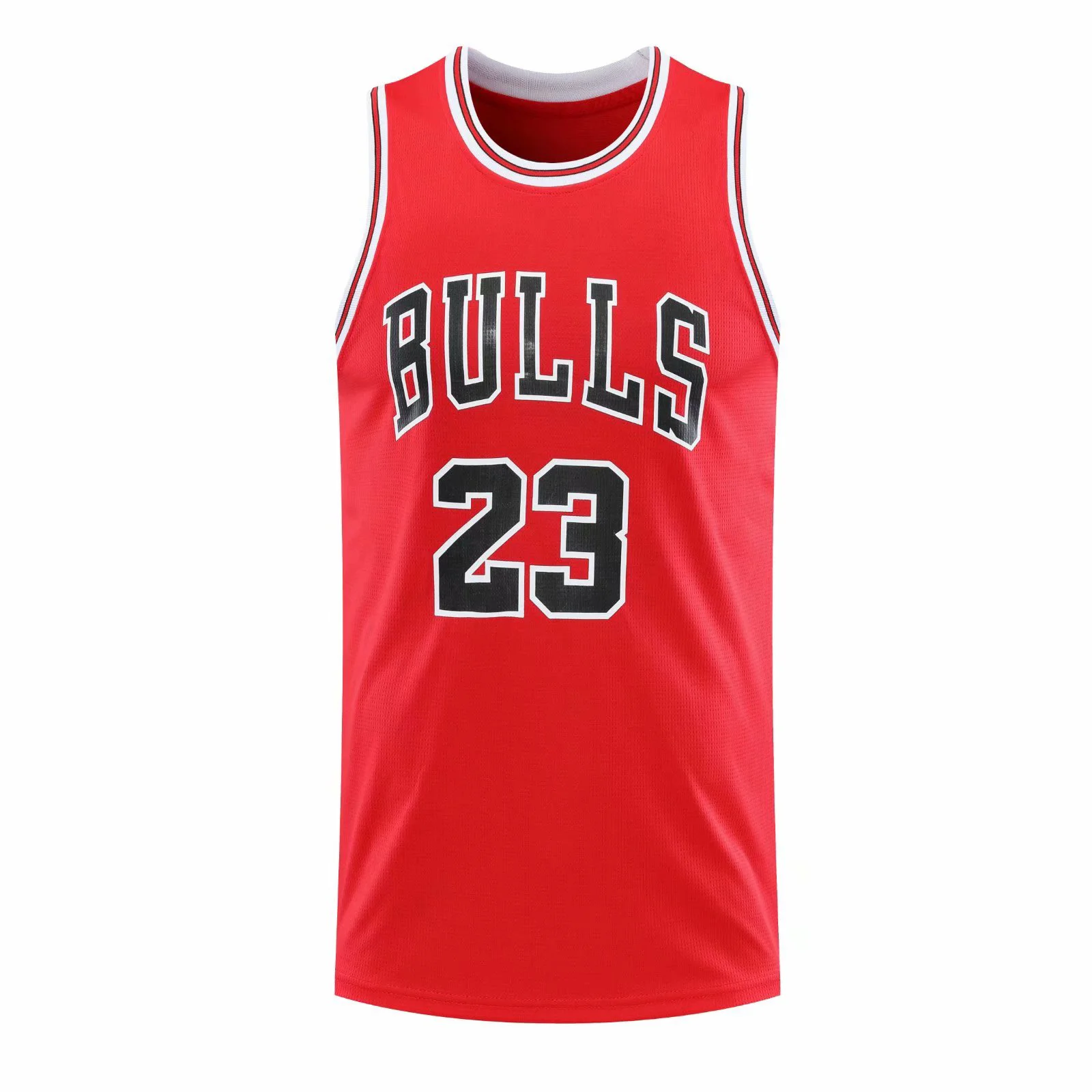 Professional Jersey Factory sportswear Custom Wholesale High Quality American Team Basketball Jersey mens custom made