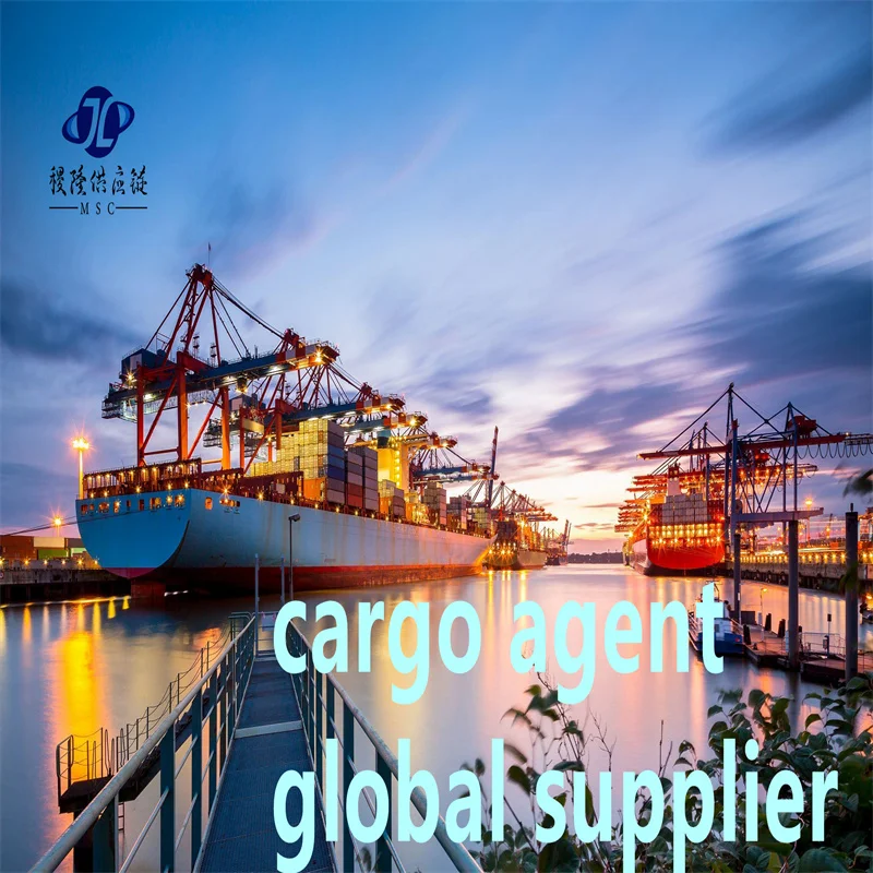 DDP LCL FCL sea air Forwarder shipping agent door to door China to Australia Malaysia Philippines Thailand Kuwait agent shipping
