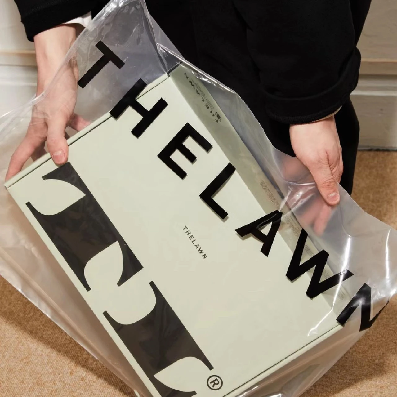 Wholesale Price Customized Print Logo Pink Mailer Box Corrugated Aircraft Paper Packing Boxes for Small Business