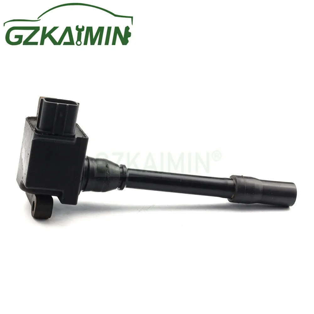 Высококачественная катушка зажигания OEM FK0172 для Mitsubishi Lancer Cedia CS2A 00-07