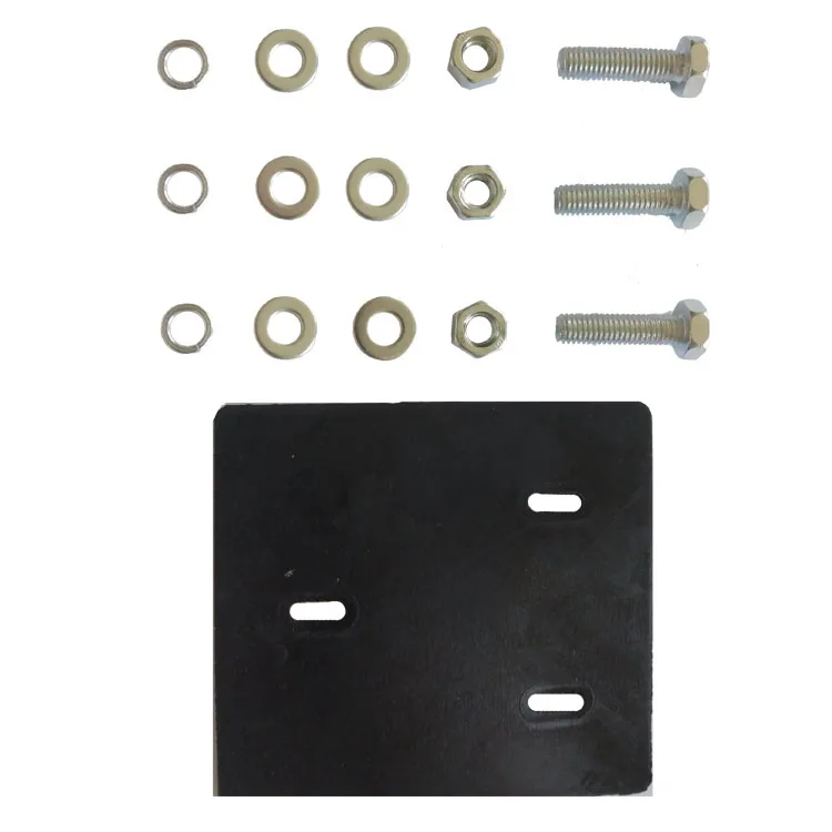 High Quality three Trumpet Air Horn For car Truck Trailer Boat Spare Parts