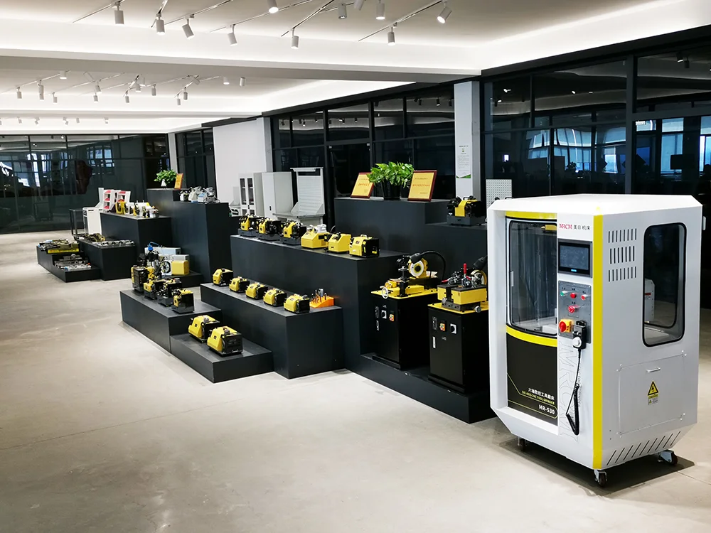 High precision of MR-G3 Drill Bit Grinder Machine 110 or 220V Drilling Sharpener Grinding Tools Grind The Twist Drill