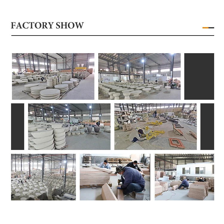 Nordic modern OEM wholesale price furniture low price luxury side table