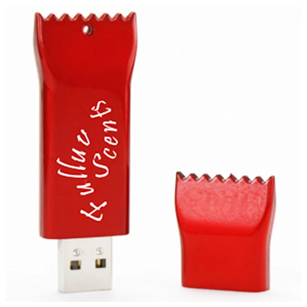 candy shape memorias usb drive cartoon custom usb 2tb 1tb 256gb 128gb 64gb pendrive 32gb 16gb flash disk memory stick pen drive