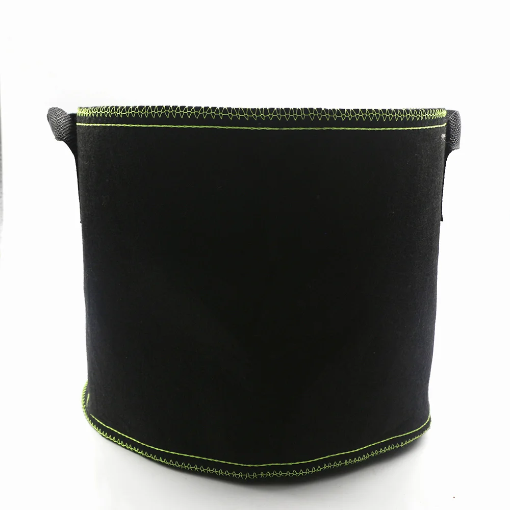 
Good quality magic mushroom grow bags plastic woven grow bags mushroom spawn grow filter bags with cheap price 