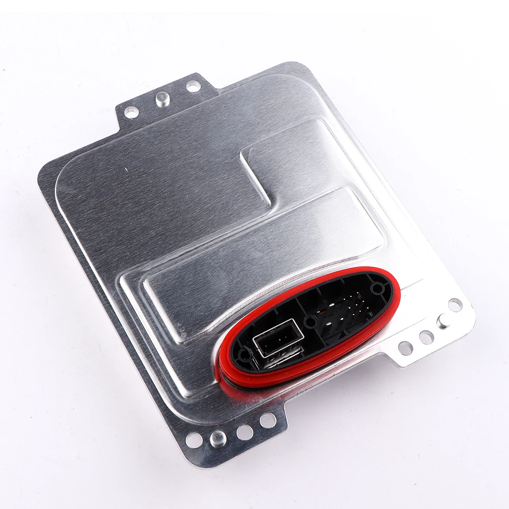 D Series Ballast A2129007804 12v Hid 35W Ballast D1S Hid Bulb Ballast For Xenon Light Bulbs