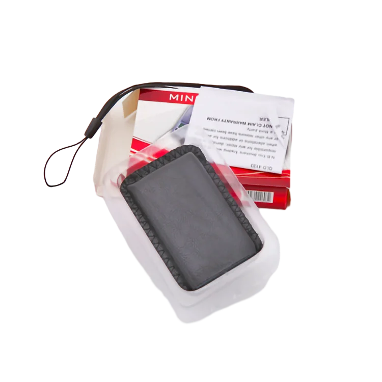 Mini Digital Jewelry Scale Lightweight and Convenient Weight Measurement Tool