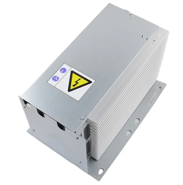 K*ne inverter KDL16L KM953503G21