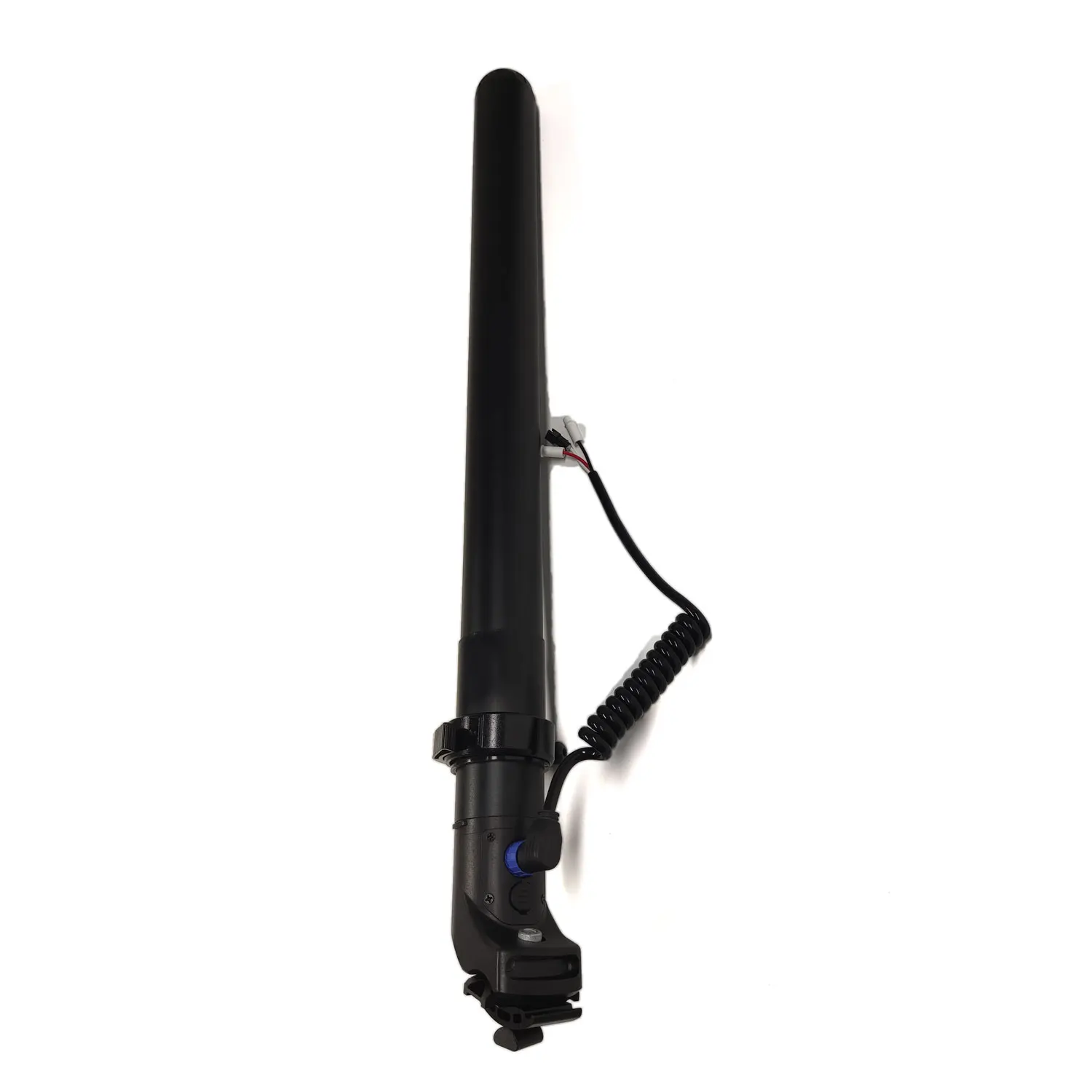 Multi-functional and multi occasion lithium battery wholesale for electric bicycles