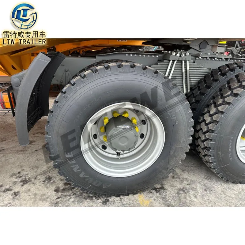Китай самосвал Sinotruck Howo 20 кубических RHD 6x4 8x4 новый 40-тонный howo цена на продажу