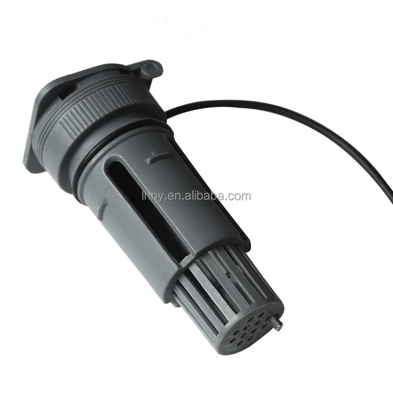 Battery liquid level sensor Essential tools for electric forklift battery water level sensor water shortage alarm