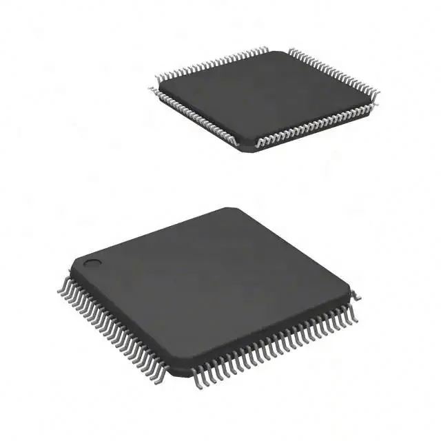 STM32F105VC New And Original Integrated Circuit Other ics Chip Bom List RFQ Electronic Components
