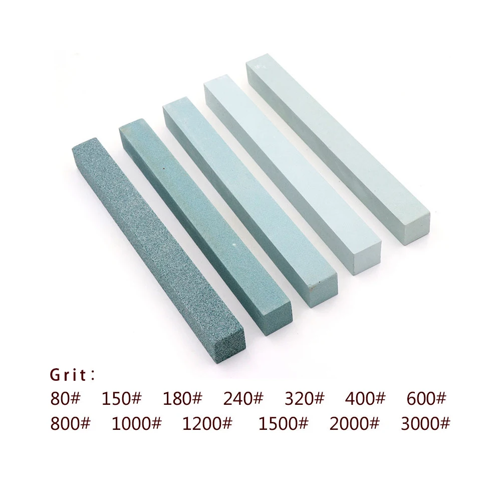 Абразивный шлифовальный камень, заточка, полировка, твердосплавный оксид, инструменты