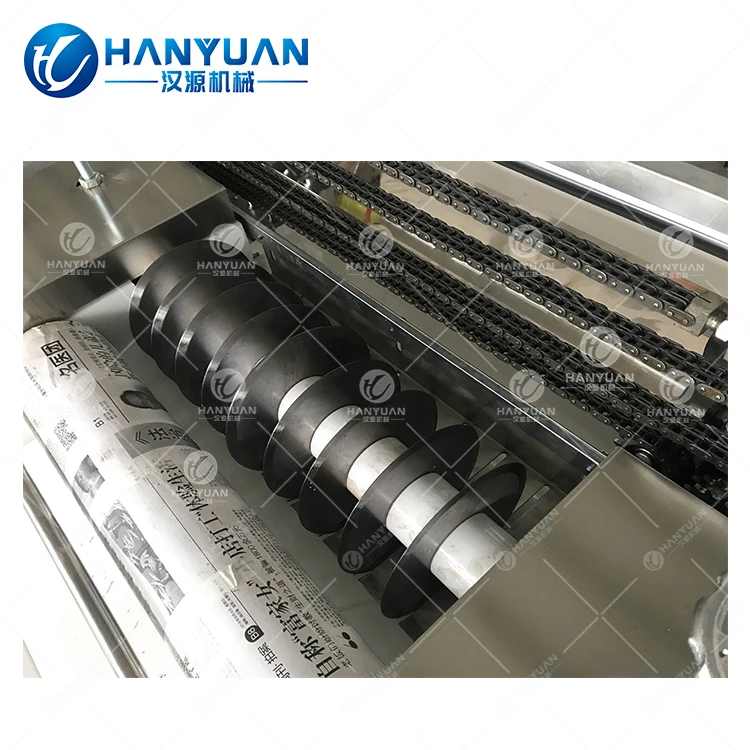 Automatic Nuts Bar Machine/Nuts Bar Production Line