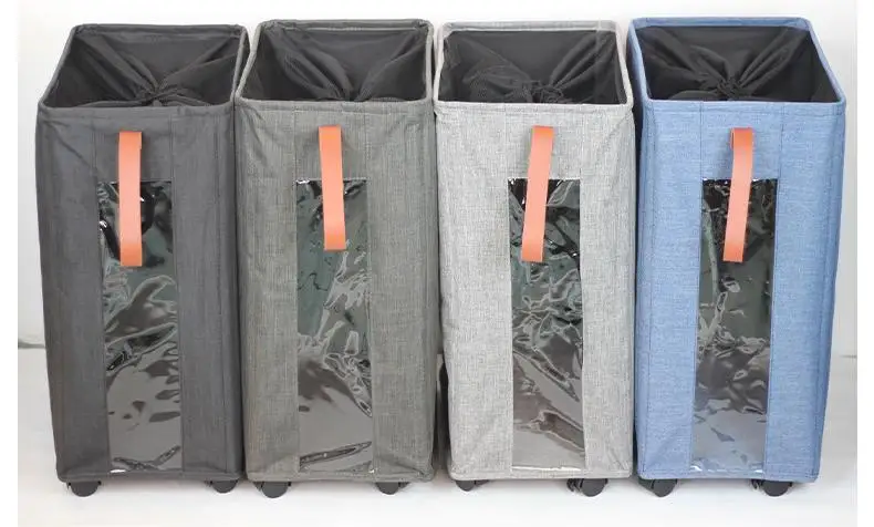 Storage basket (9).jpg