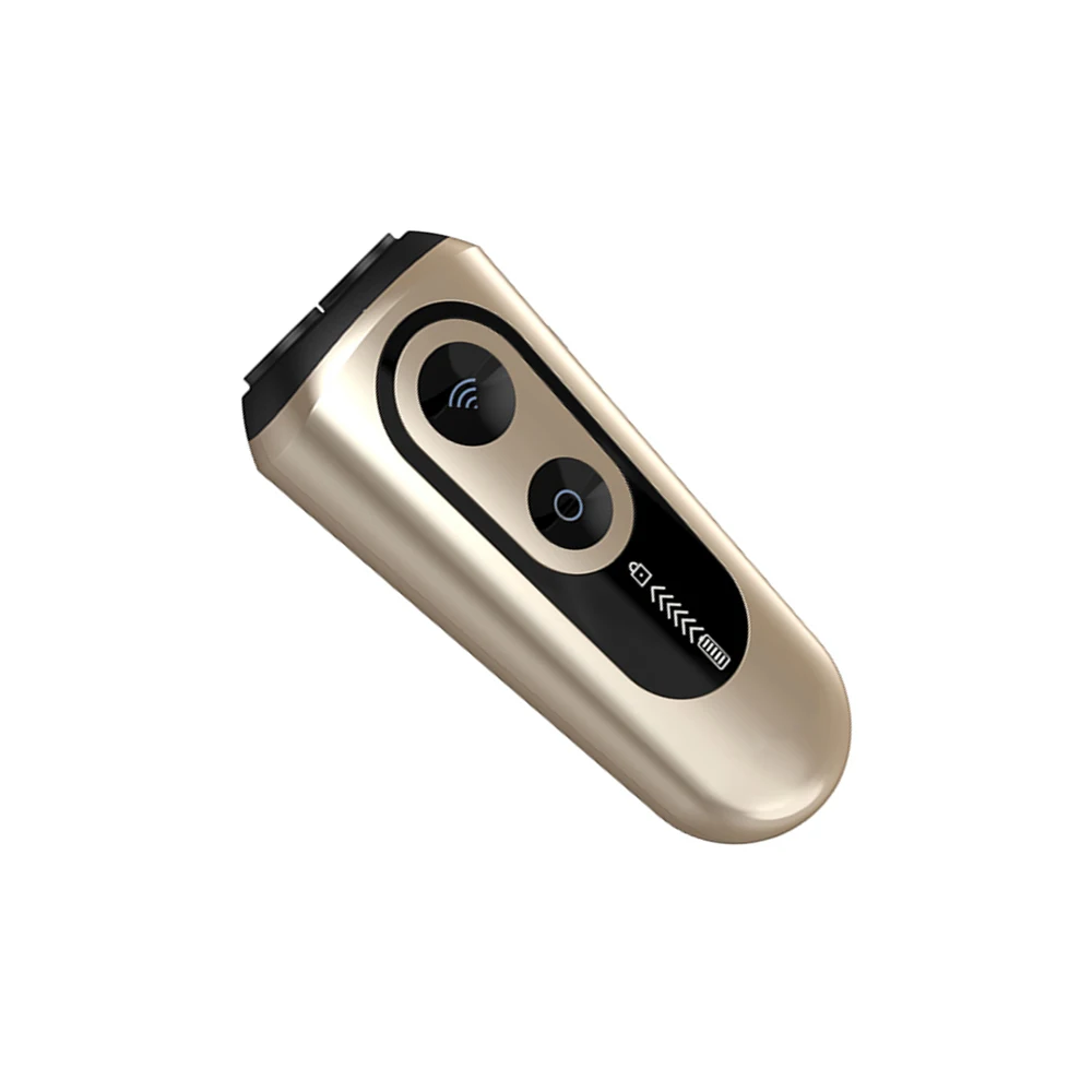 AD Q02 2023 2024 2025 Fashion Best selling Correcting Bad Behaviors Ultrasonic Electric Dog Repeller for Medium Large Small Dogs