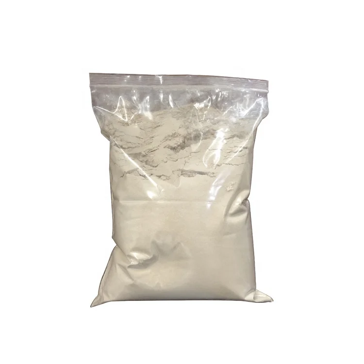 
Food grade animal flour defatted mealworm cricket protein powder 