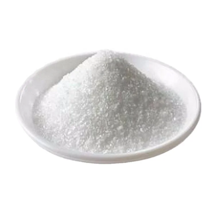 cas no 584-08-7 K2CO3 99% content Potassium carbonate 98.5 price powder for fertilizer